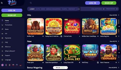7bit casino ph|7Bit Casino.
